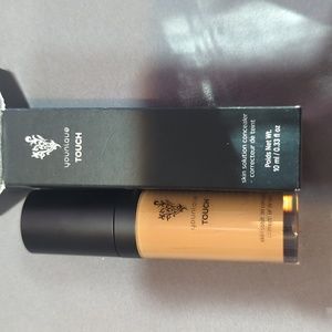 You ique touch concealer